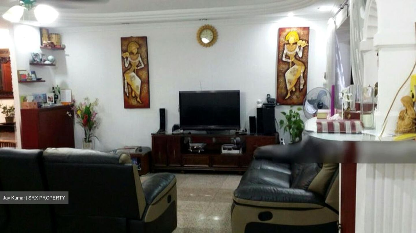 Blk 115 Rivervale Court (Sengkang), HDB 5 Rooms #575476891